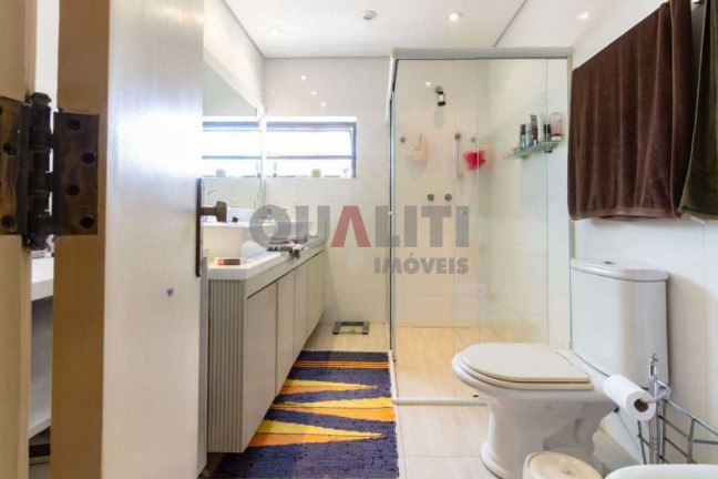 Imagem Apartamento com 2 Quartos à Venda, 272 m² em Vila Mariana - São Paulo Imagem Apartamento com 2 Quartos à Venda, 272 m² em Vila Mariana - São Paulo