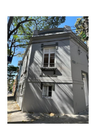 Imóvel Comercial para Alugar, 140 m² em Barra Funda - São Paulo