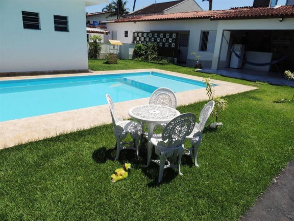 Imagem Casa à Venda, em Balneário Praia De Pernambuco - Guarujá Imagem Casa à Venda, em Balneário Praia De Pernambuco - Guarujá