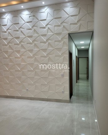 Imagem Casa com 3 Quartos à Venda, em Loteamento Park Gran Reserve - Indaiatuba Imagem Casa com 3 Quartos à Venda, em Loteamento Park Gran Reserve - Indaiatuba