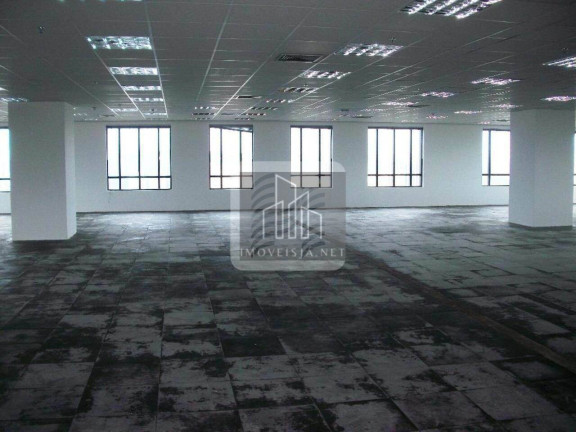 Imagem Sala Comercial para Alugar, 621 m² em Alphaville Industrial - Barueri Imagem Sala Comercial para Alugar, 621 m² em Alphaville Industrial - Barueri
