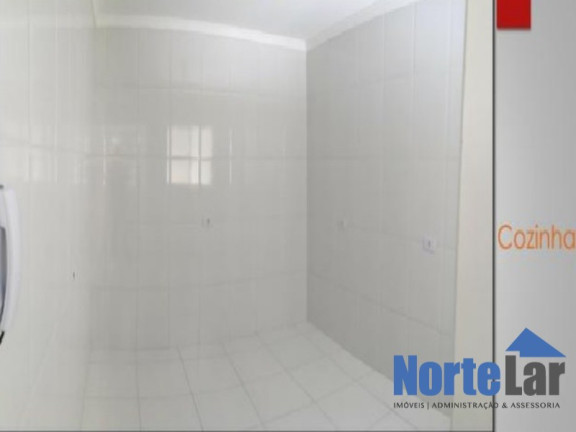 Imagem Casa de Condomínio com 3 Quartos à Venda, 90 m² em Vila Bonilha - São Paulo Imagem Casa de Condomínio com 3 Quartos à Venda, 90 m² em Vila Bonilha - São Paulo