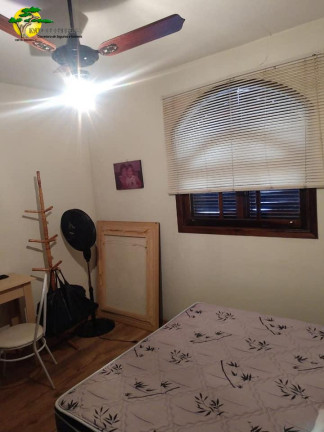 Imagem Casa com 2 Quartos à Venda, 125 m² em Imirim - São Paulo