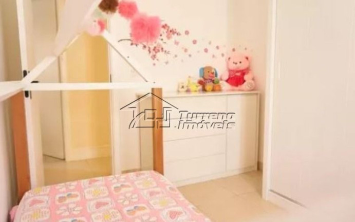 Imagem Apartamento com 3 Quartos à Venda, 69 m² em Jardim Aquarius - São José Dos Campos Imagem Apartamento com 3 Quartos à Venda, 69 m² em Jardim Aquarius - São José Dos Campos