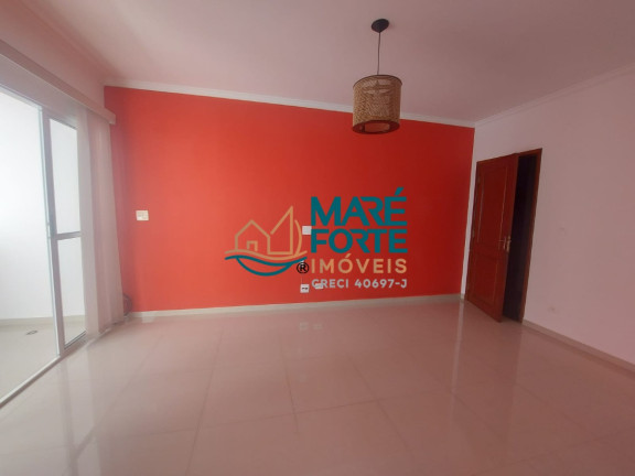 Imagem Apartamento com 3 Quartos à Venda, 85 m² em Centro - Ubatuba Imagem Apartamento com 3 Quartos à Venda, 85 m² em Centro - Ubatuba