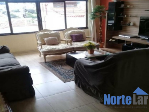 Imagem Casa com 4 Quartos à Venda, 235 m² em Vila Pirituba - São Paulo Imagem Casa com 4 Quartos à Venda, 235 m² em Vila Pirituba - São Paulo