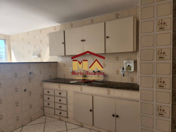 Imagem Apartamento com 4 Quartos à Venda, 134 m² em Algodoal - Cabo Frio Imagem Apartamento com 4 Quartos à Venda, 134 m² em Algodoal - Cabo Frio