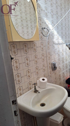 Imagem Casa com 3 Quartos à Venda, 195 m² em Parque Residencial Eloy Chaves - Jundiaí Imagem Casa com 3 Quartos à Venda, 195 m² em Parque Residencial Eloy Chaves - Jundiaí