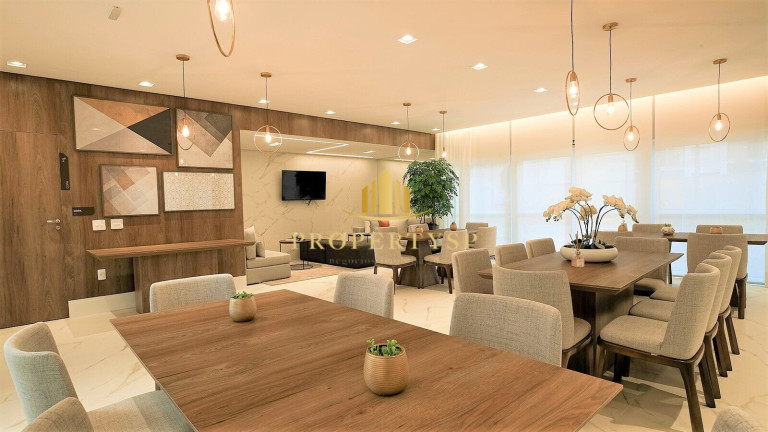 Imagem Apartamento com 3 Quartos à Venda, 62 m² em Lapa - São Paulo Imagem Apartamento com 3 Quartos à Venda, 62 m² em Lapa - São Paulo