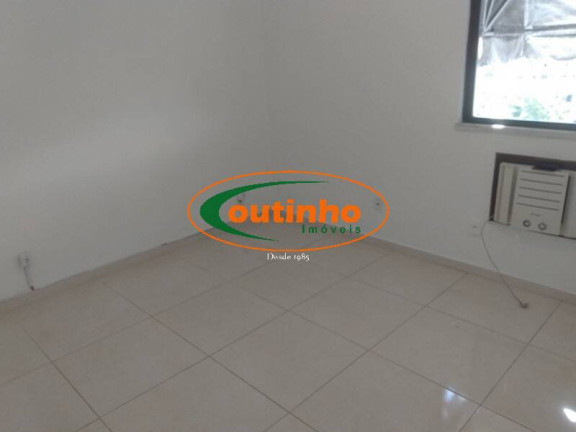 Imagem Apartamento com 3 Quartos à Venda, 100 m² em Tijuca - Rio De Janeiro Imagem Apartamento com 3 Quartos à Venda, 100 m² em Tijuca - Rio De Janeiro