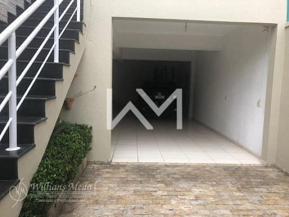 Imagem Sobrado com 4 Quartos à Venda, 200 m² em Jardim Santa Mena - Guarulhos Imagem Sobrado com 4 Quartos à Venda, 200 m² em Jardim Santa Mena - Guarulhos