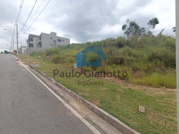 Terreno à Venda, 130 m² em Parque Alexandre - Cotia