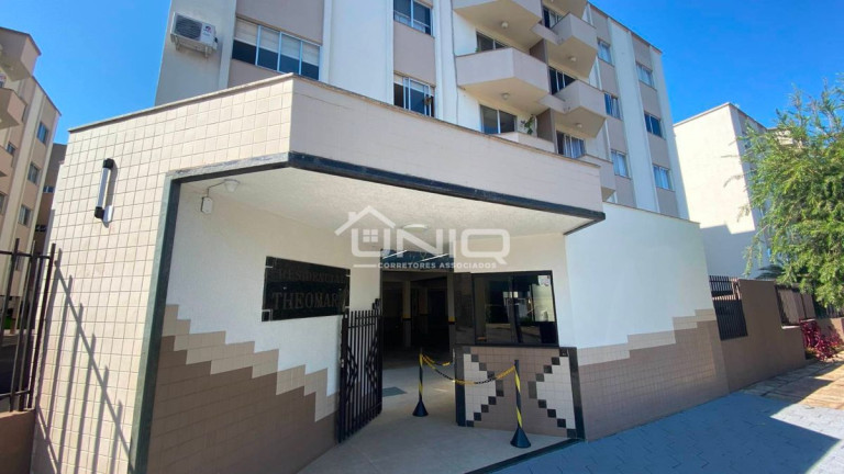 Imagem Apartamento com 2 Quartos à Venda, 138 m² em Centro - Pato Branco Imagem Apartamento com 2 Quartos à Venda, 138 m² em Centro - Pato Branco