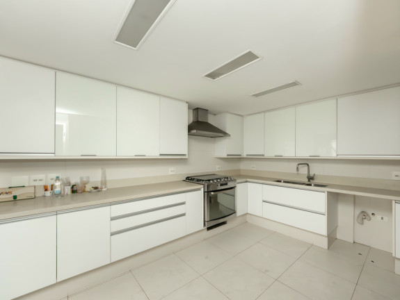 Imagem Imóvel com 4 Quartos à Venda, 309 m² em Campo Belo - São Paulo Imagem Imóvel com 4 Quartos à Venda, 309 m² em Campo Belo - São Paulo