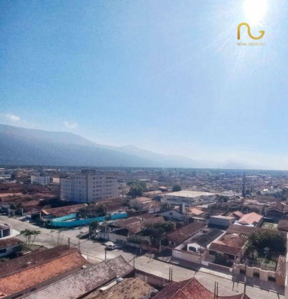 Imagem Apartamento com 1 Quarto à Venda, 53 m² em Vila Balneária - Praia Grande Imagem Apartamento com 1 Quarto à Venda, 53 m² em Vila Balneária - Praia Grande