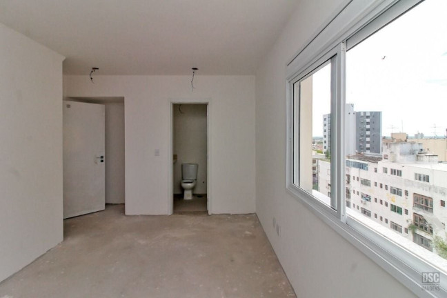 Imagem Apartamento com 2 Quartos à Venda, 69 m² em Higienópolis - Porto Alegre Imagem Apartamento com 2 Quartos à Venda, 69 m² em Higienópolis - Porto Alegre
