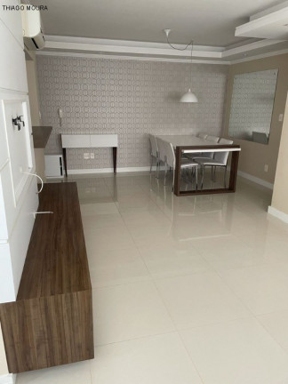 Imagem Imóvel com 2 Quartos à Venda, 85 m² em Higienópolis - Porto Alegre Imagem Imóvel com 2 Quartos à Venda, 85 m² em Higienópolis - Porto Alegre