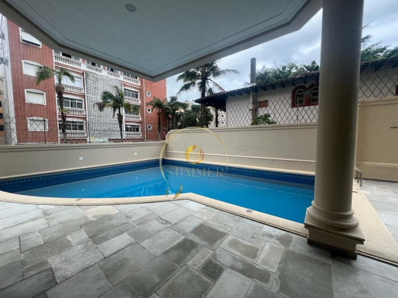 Imagem Apartamento com 3 Quartos à Venda, 176 m² em Enseada - Guarujá Imagem Apartamento com 3 Quartos à Venda, 176 m² em Enseada - Guarujá
