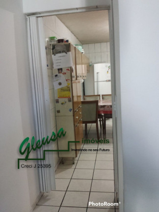 Imagem Sobrado com 3 Quartos à Venda, 176 m² em Cidade Líder - São Paulo Imagem Sobrado com 3 Quartos à Venda, 176 m² em Cidade Líder - São Paulo