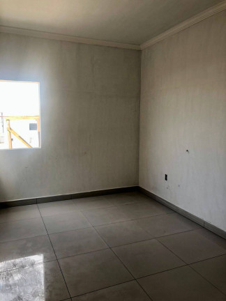 Imagem Casa com 2 Quartos à Venda, 60 m² em Loteamento Lemos - Tijucas Imagem Casa com 2 Quartos à Venda, 60 m² em Loteamento Lemos - Tijucas