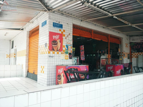 Imagem Sala Comercial à Venda, 360 m² em Hipódromo - Recife