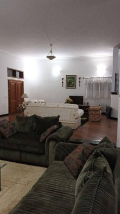 Imagem Casa com 7 Quartos à Venda, 1.000 m² em Tarumã - Santana De Parnaíba Imagem Casa com 7 Quartos à Venda, 1.000 m² em Tarumã - Santana De Parnaíba