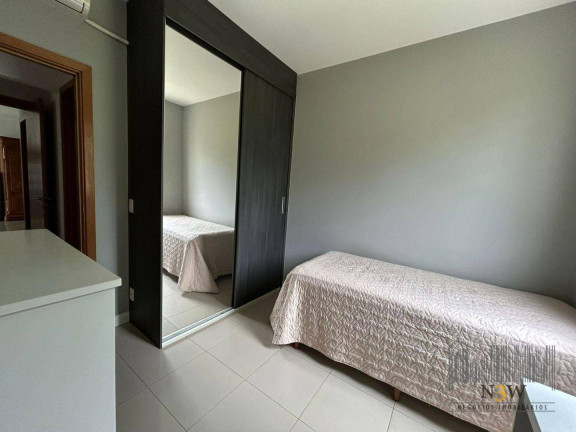 Imagem Apartamento com 3 Quartos à Venda, 100 m² em Tamboré - Santana De Parnaíba Imagem Apartamento com 3 Quartos à Venda, 100 m² em Tamboré - Santana De Parnaíba