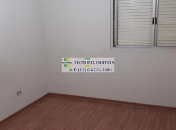 Imagem Apartamento com 3 Quartos à Venda, 98 m² em Vila Mariana - São Paulo Imagem Apartamento com 3 Quartos à Venda, 98 m² em Vila Mariana - São Paulo