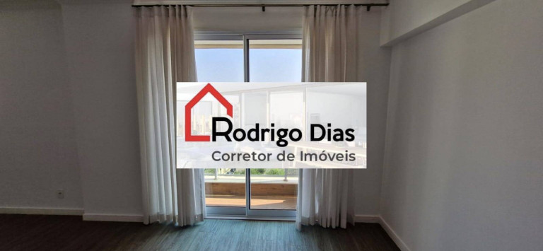 Imagem Apartamento com 3 Quartos para Alugar, 106 m² em Centro - Jundiaí Imagem Apartamento com 3 Quartos para Alugar, 106 m² em Centro - Jundiaí