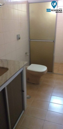 Imagem Chácara à Venda, 156 m² em Apaga Fogo - Valinhos Imagem Chácara à Venda, 156 m² em Apaga Fogo - Valinhos
