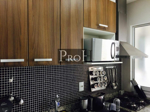 Imagem Apartamento com 2 Quartos à Venda, 62 m² em Boa Vista - São Caetano Do Sul Imagem Apartamento com 2 Quartos à Venda, 62 m² em Boa Vista - São Caetano Do Sul