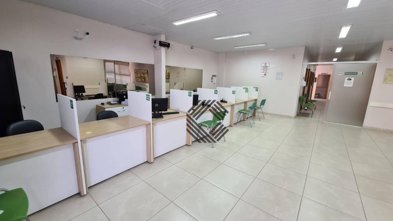 Imagem Casa à Venda, 375 m² em Centro - Sorocaba Imagem Casa à Venda, 375 m² em Centro - Sorocaba