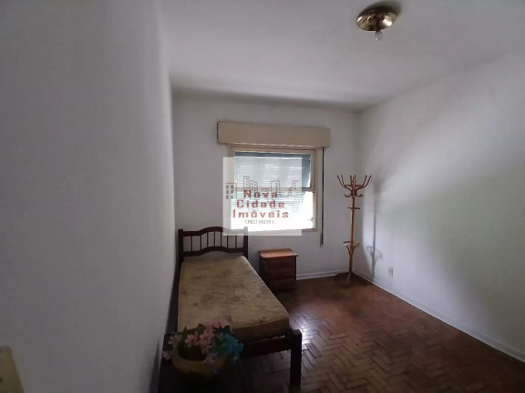 Imagem Casa com 4 Quartos à Venda, 102 m² em Vila Olímpia - São Paulo Imagem Casa com 4 Quartos à Venda, 102 m² em Vila Olímpia - São Paulo