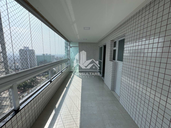 Imagem Apartamento com 2 Quartos à Venda, 93 m² em Caiçara - Praia Grande Imagem Apartamento com 2 Quartos à Venda, 93 m² em Caiçara - Praia Grande