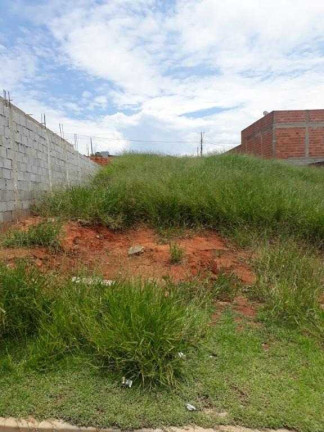 Imagem Terreno à Venda, 175 m² em Setville - São José Dos Campos Imagem Terreno à Venda, 175 m² em Setville - São José Dos Campos