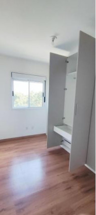 Imagem Apartamento com 2 Quartos à Venda, 54 m² em Saúde - São Paulo Imagem Apartamento com 2 Quartos à Venda, 54 m² em Saúde - São Paulo