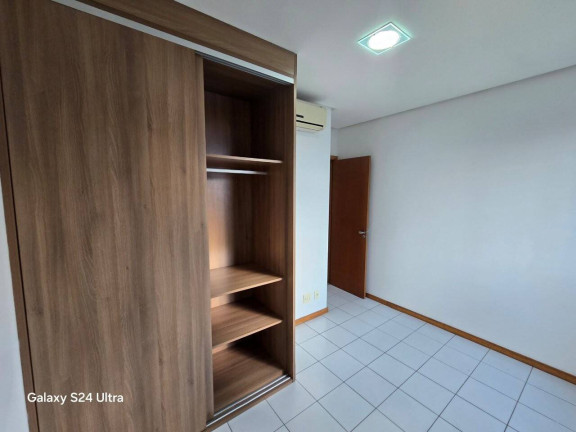 Imagem Apartamento com 3 Quartos à Venda, 95 m² em Adrianópolis - Manaus Imagem Apartamento com 3 Quartos à Venda, 95 m² em Adrianópolis - Manaus