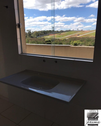 Imagem Casa com 2 Quartos à Venda, 63 m² em Parque São Bento - Sorocaba Imagem Casa com 2 Quartos à Venda, 63 m² em Parque São Bento - Sorocaba