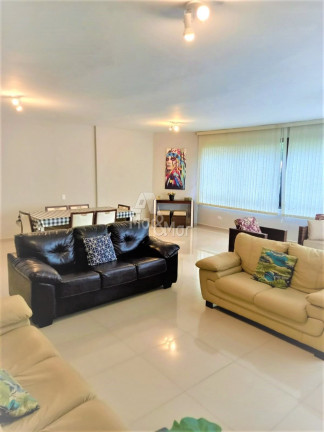 Imagem Apartamento com 3 Quartos à Venda, 190 m² em Pitangueiras - Guarujá Imagem Apartamento com 3 Quartos à Venda, 190 m² em Pitangueiras - Guarujá