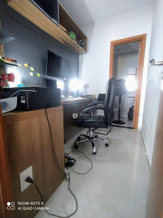 Imagem Apartamento com 4 Quartos à Venda, 181 m² em Canto Do Forte - Praia Grande Imagem Apartamento com 4 Quartos à Venda, 181 m² em Canto Do Forte - Praia Grande