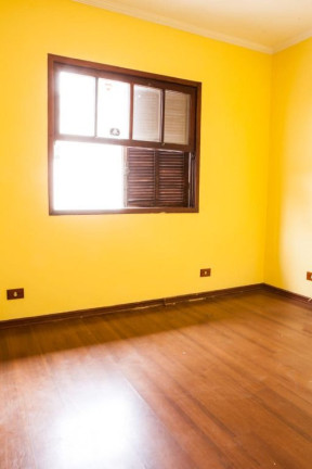 Imagem Sobrado com 3 Quartos à Venda, 290 m² em Parque Continental Ii - Guarulhos