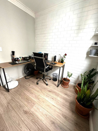 Imagem Apartamento com 3 Quartos à Venda, em Jardim Vila Formosa - São Paulo Imagem Apartamento com 3 Quartos à Venda, em Jardim Vila Formosa - São Paulo