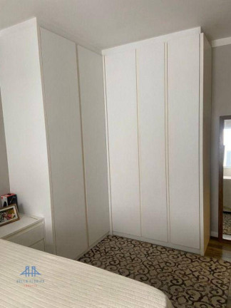 Imagem Apartamento com 2 Quartos à Venda, 60 m² em Beira Rio - Biguaçu Imagem Apartamento com 2 Quartos à Venda, 60 m² em Beira Rio - Biguaçu