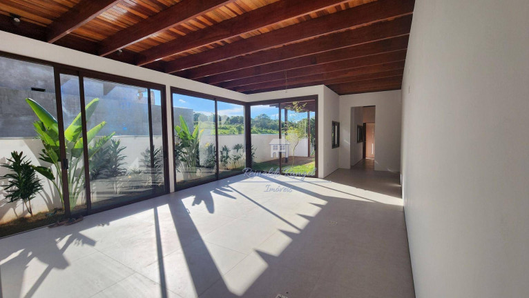 Imagem Casa com 3 Quartos à Venda, 218 m² em Condomínio Reserva Saint Paul - Itu Imagem Casa com 3 Quartos à Venda, 218 m² em Condomínio Reserva Saint Paul - Itu
