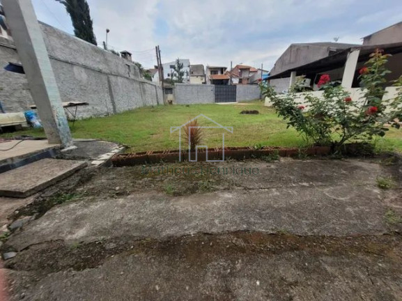 Imagem Casa com 2 Quartos à Venda, em Engordadouro - Jundiaí Imagem Casa com 2 Quartos à Venda, em Engordadouro - Jundiaí