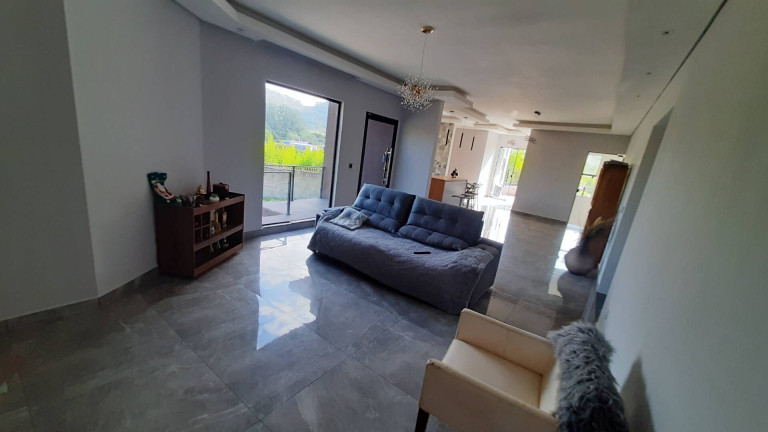 Imagem Casa com 3 Quartos à Venda, 436 m² em Condomínio Residencial Campos Do Conde - Bragança Paulista Imagem Casa com 3 Quartos à Venda, 436 m² em Condomínio Residencial Campos Do Conde - Bragança Paulista