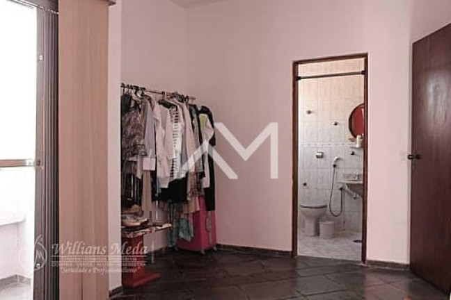 Imagem Sobrado com 5 Quartos à Venda, 290 m² em Jardim Maria Helena - Guarulhos Imagem Sobrado com 5 Quartos à Venda, 290 m² em Jardim Maria Helena - Guarulhos