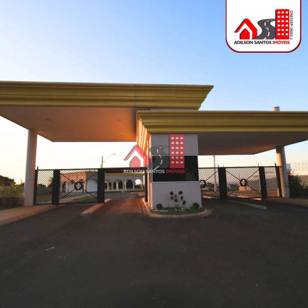 Imagem Terreno à Venda, 382 m² em Vila Santa Terezinha - Pirassununga Imagem Terreno à Venda, 382 m² em Vila Santa Terezinha - Pirassununga