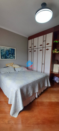 Imagem Casa com 4 Quartos à Venda, 875 m² em Marambaia - Vinhedo Imagem Casa com 4 Quartos à Venda, 875 m² em Marambaia - Vinhedo