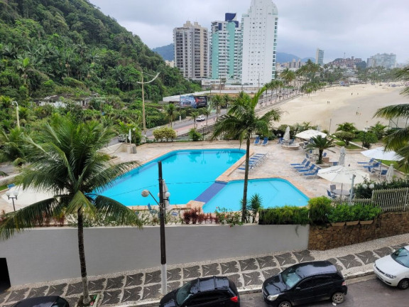 Imagem Apartamento com 3 Quartos à Venda, 168 m² em Pitangueiras - Guarujá Imagem Apartamento com 3 Quartos à Venda, 168 m² em Pitangueiras - Guarujá